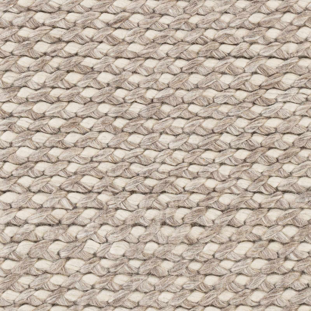 Keldron Clearance Rug - Clearance, sample swatch