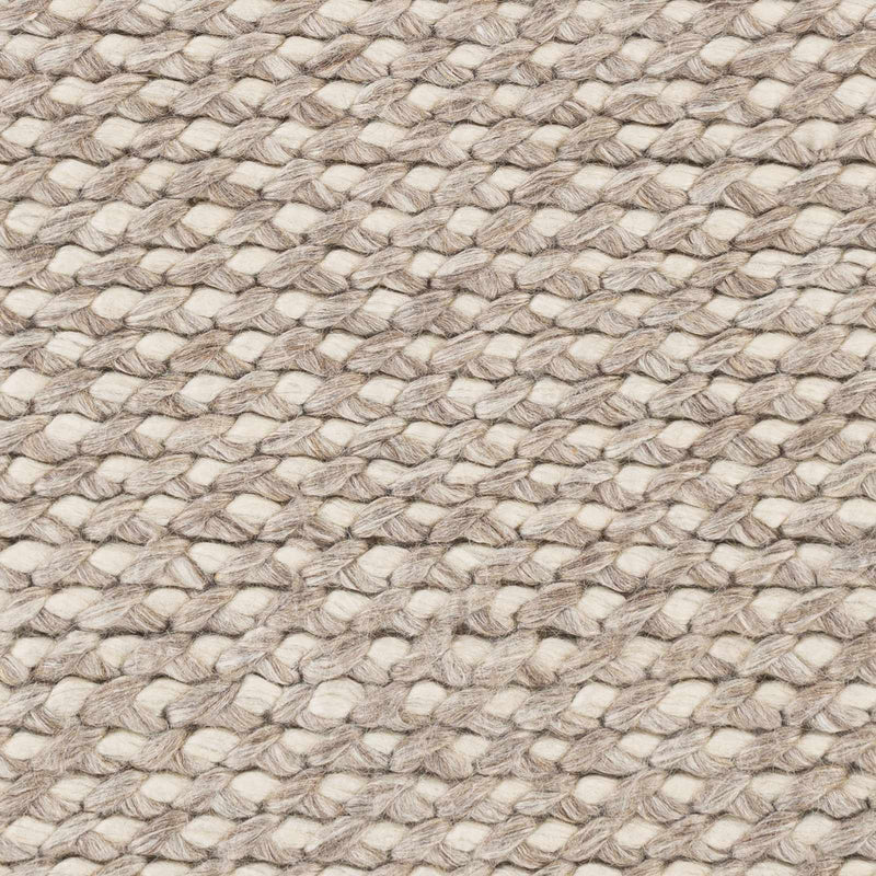 Keldron Clearance Rug - Clearance by Boutique Rugs