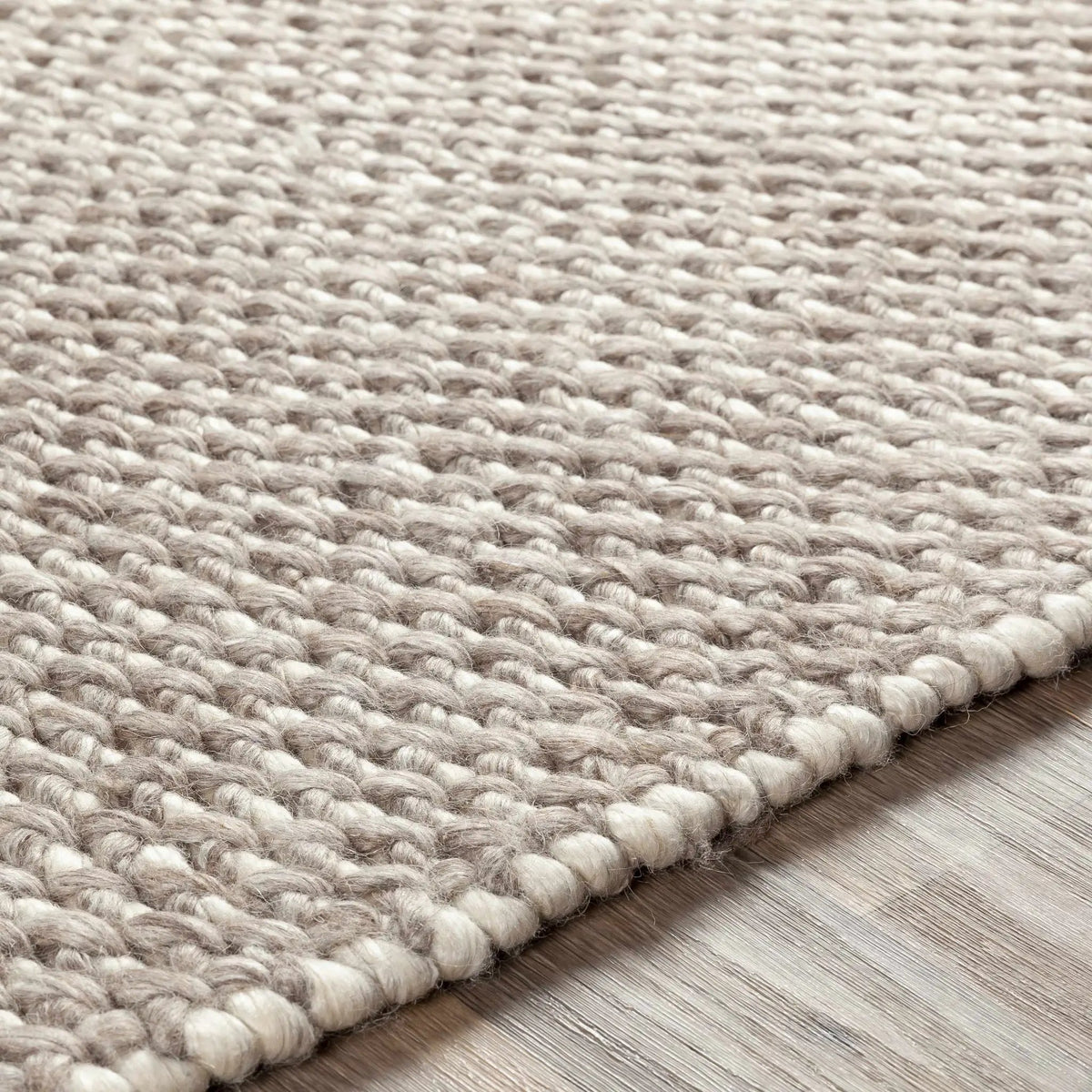 Keldron Clearance Rug - Clearance, photo 6 of 11