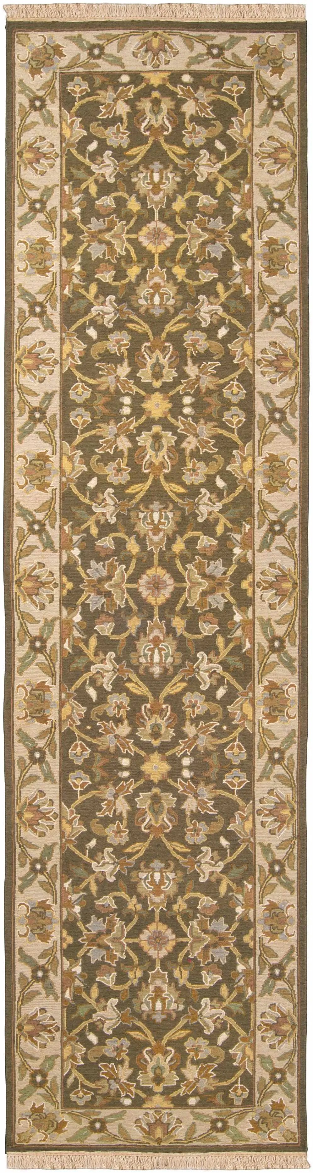 Kelseyville Area Rug - Clearance by Boutique Rugs
