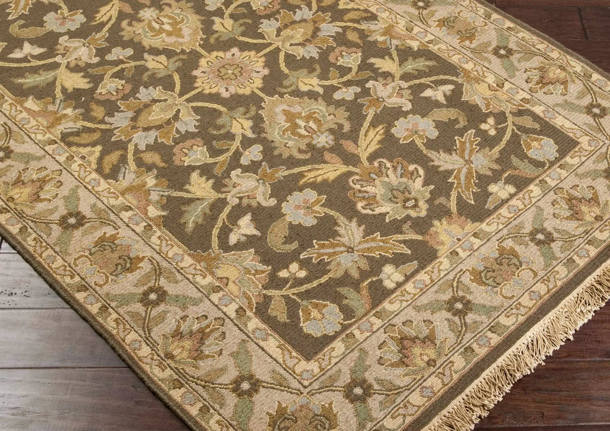 Kelseyville Area Rug - Clearance, photo 3 of 6