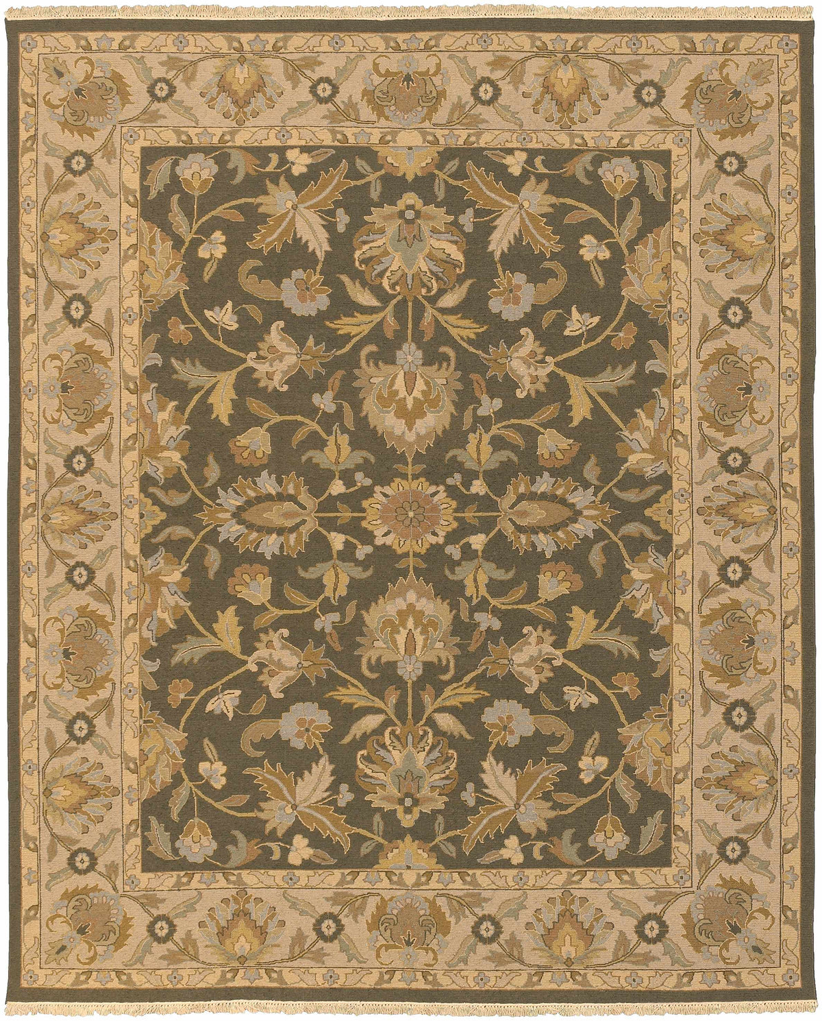 Kelseyville Area Rug - Clearance, photo 5 of 6