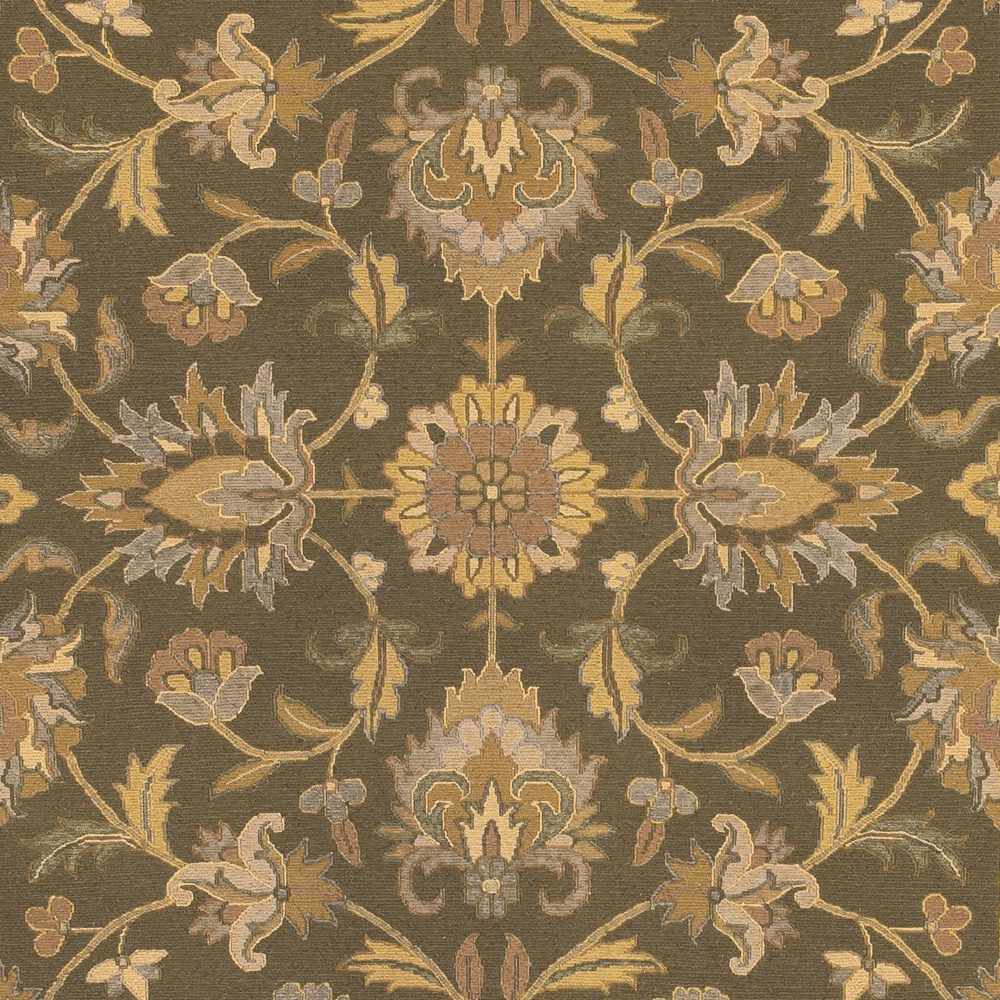 Kelseyville Area Rug - Clearance, sample swatch