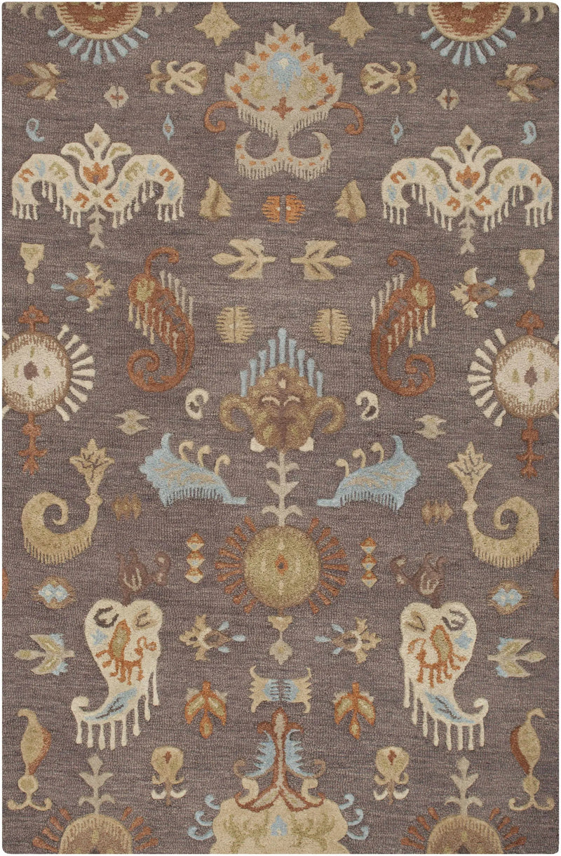 Kelty Area Rug - Clearance by Boutique Rugs