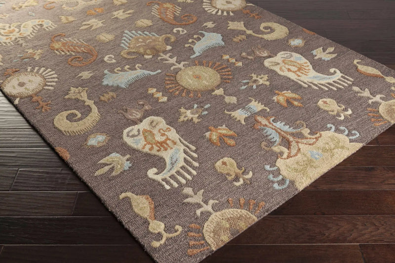 Kelty Area Rug - Clearance by Boutique Rugs