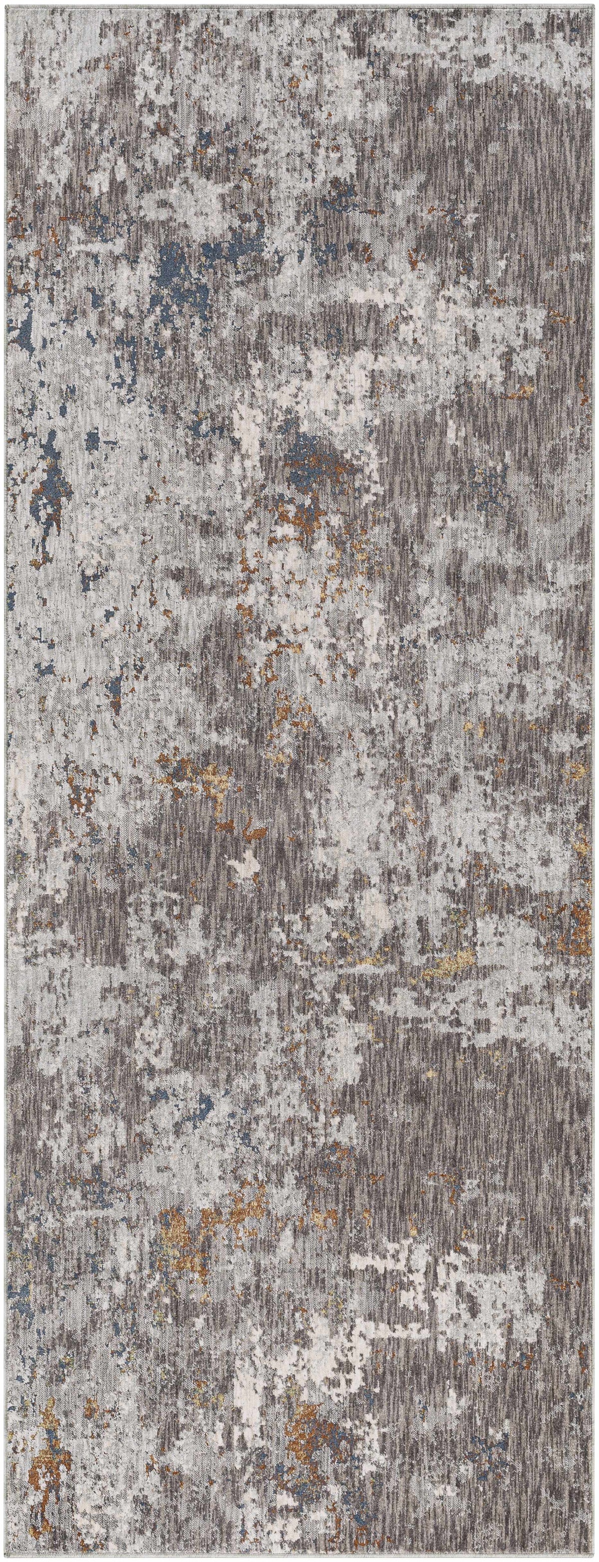 Kenedy Carved Statement Carpet - Clearance, photo 10 of 11