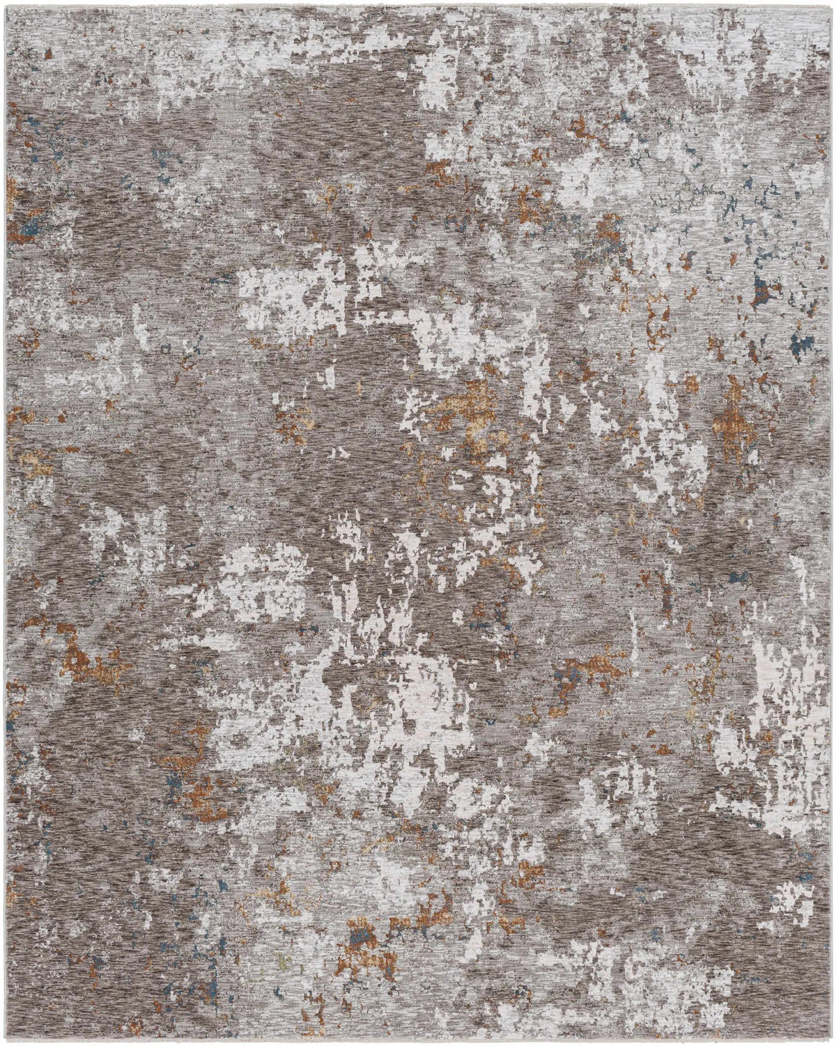 Kenedy Carved Statement Carpet - Clearance, photo 11 of 11