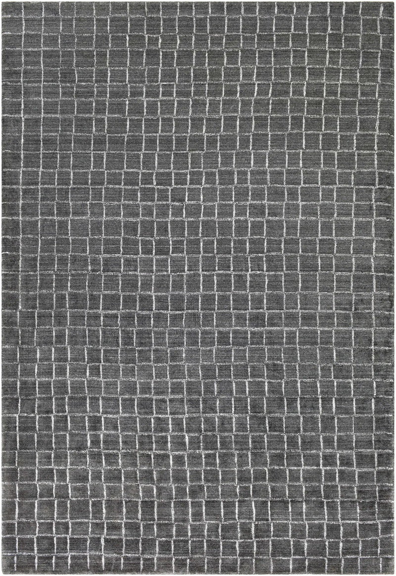 Kenesaw Clearance Rug - Clearance by Boutique Rugs