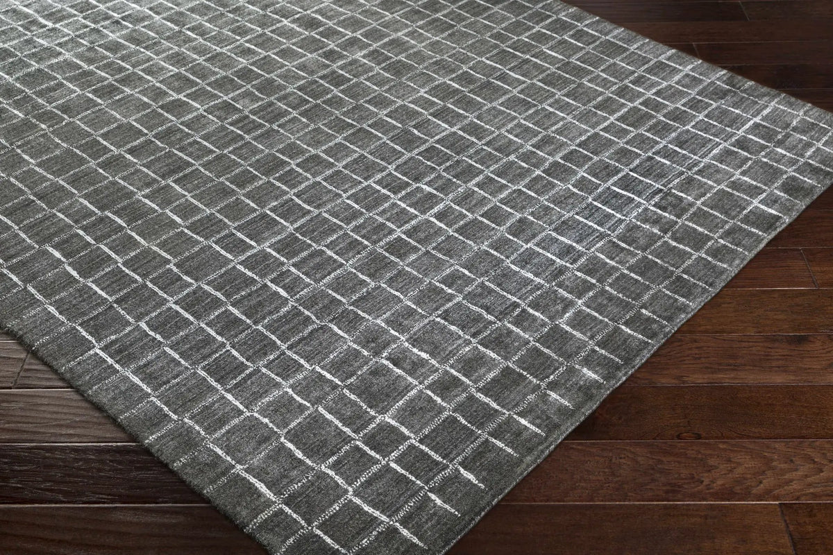 Kenesaw Clearance Rug - Clearance, photo 2 of 3