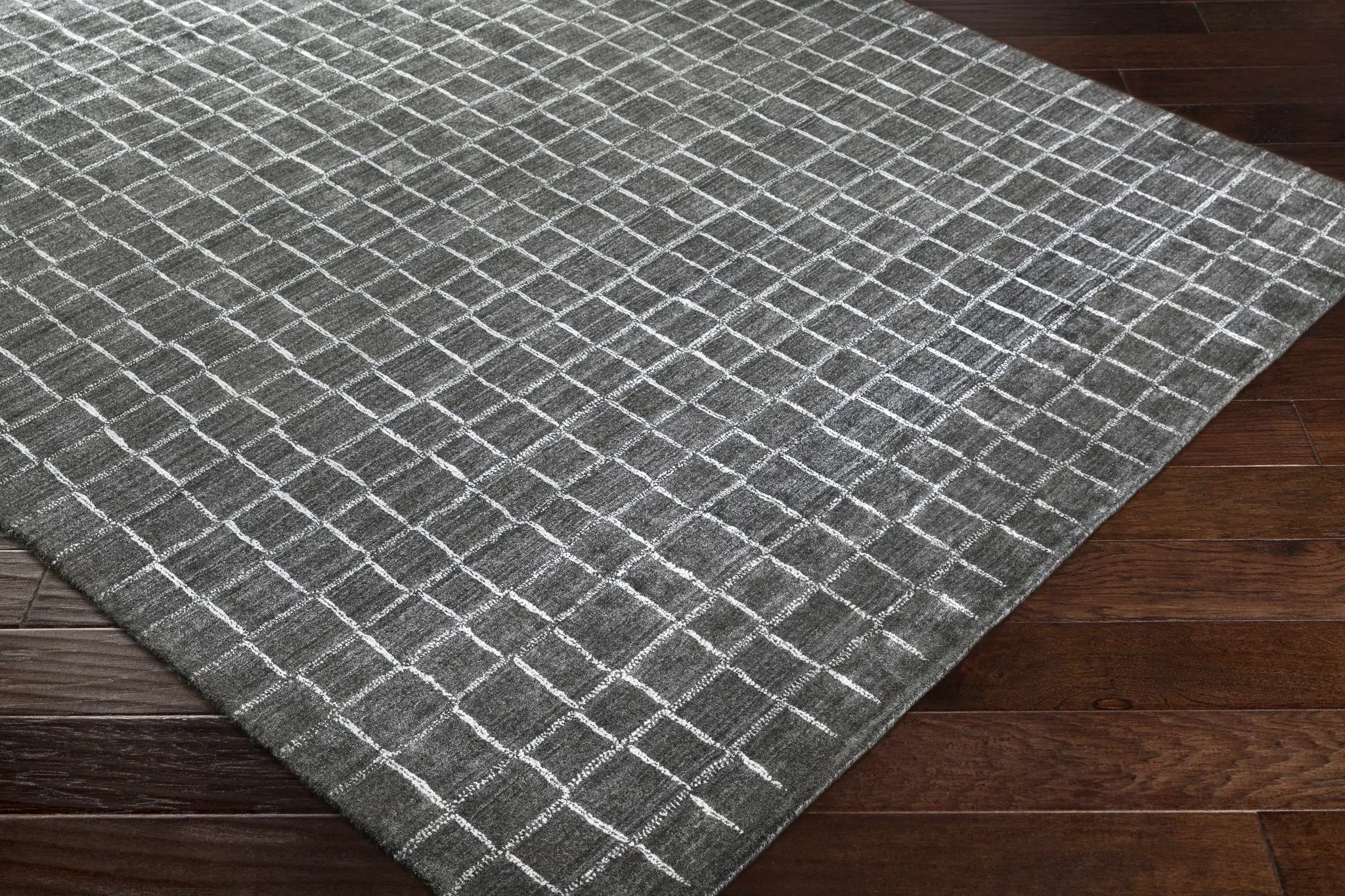 Kenesaw Clearance Rug - Clearance by Boutique Rugs