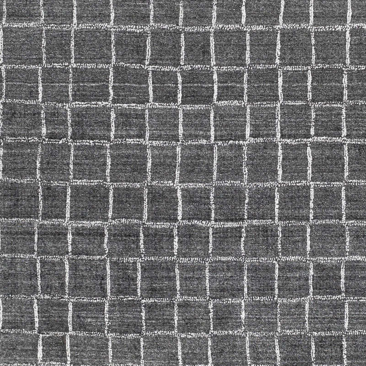 Kenesaw Clearance Rug - Clearance, sample swatch
