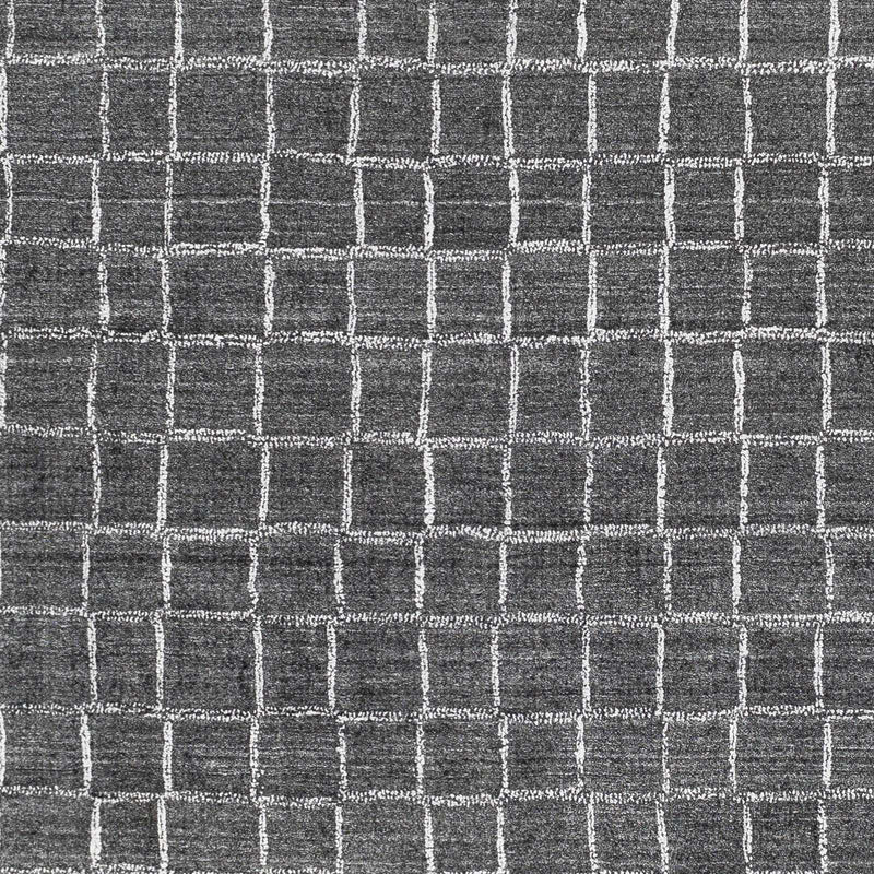 Kenesaw Clearance Rug - Clearance by Boutique Rugs