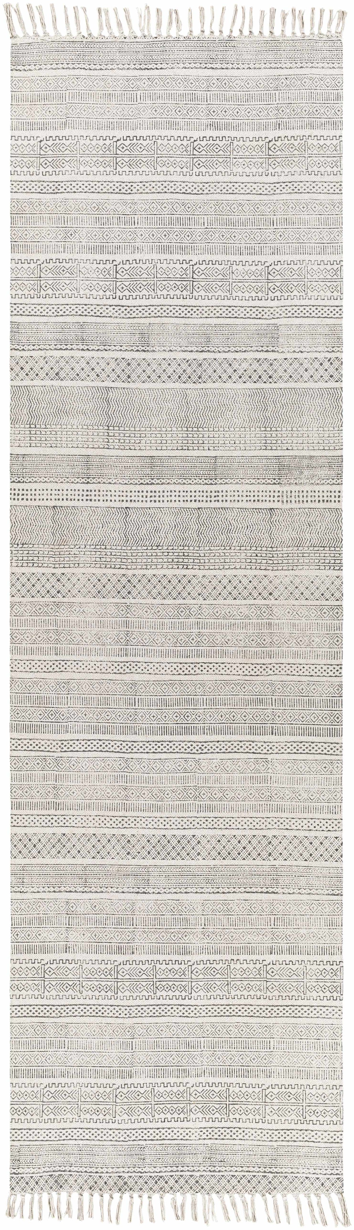Kentville Area Rug - Clearance, photo 3 of 10