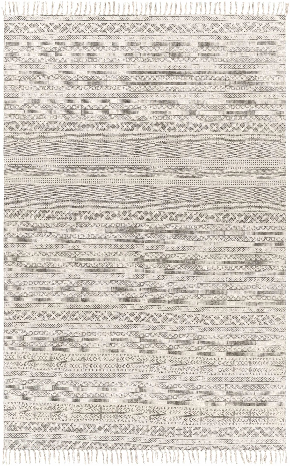 Kentville Area Rug - Clearance, photo 9 of 10