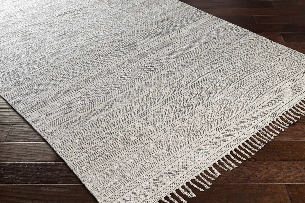 Kentville Area Rug - Clearance, photo 7 of 10
