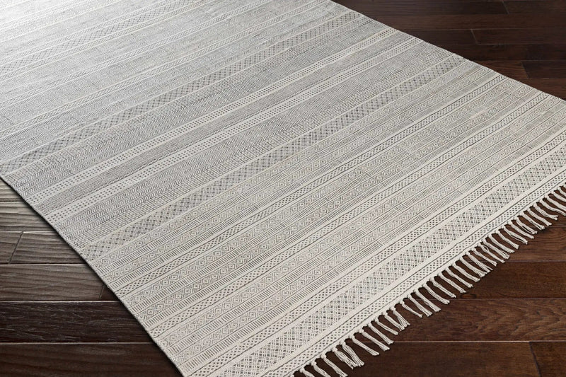 Kentville Area Rug - Clearance by Boutique Rugs
