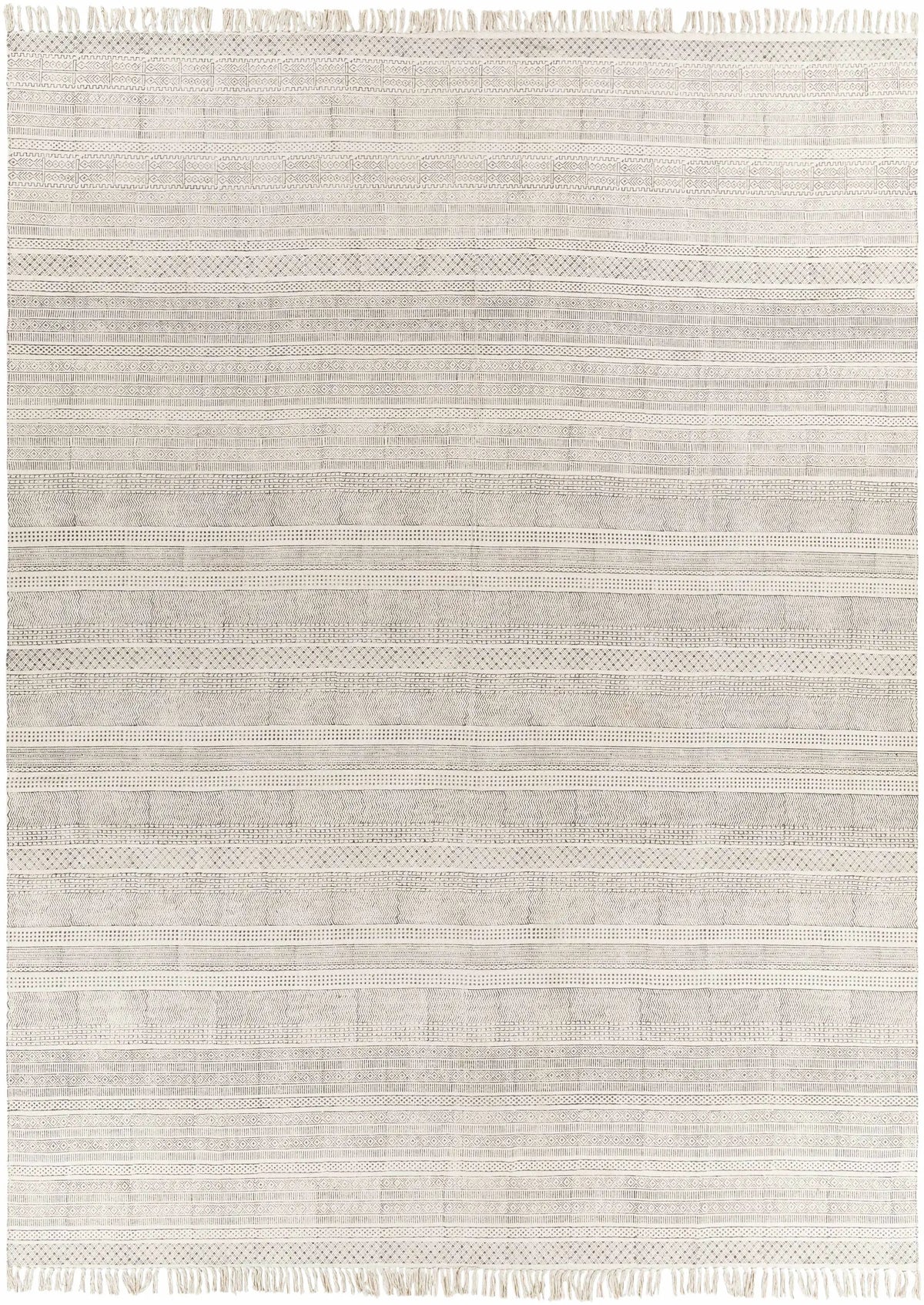 Kentville Area Rug - Clearance