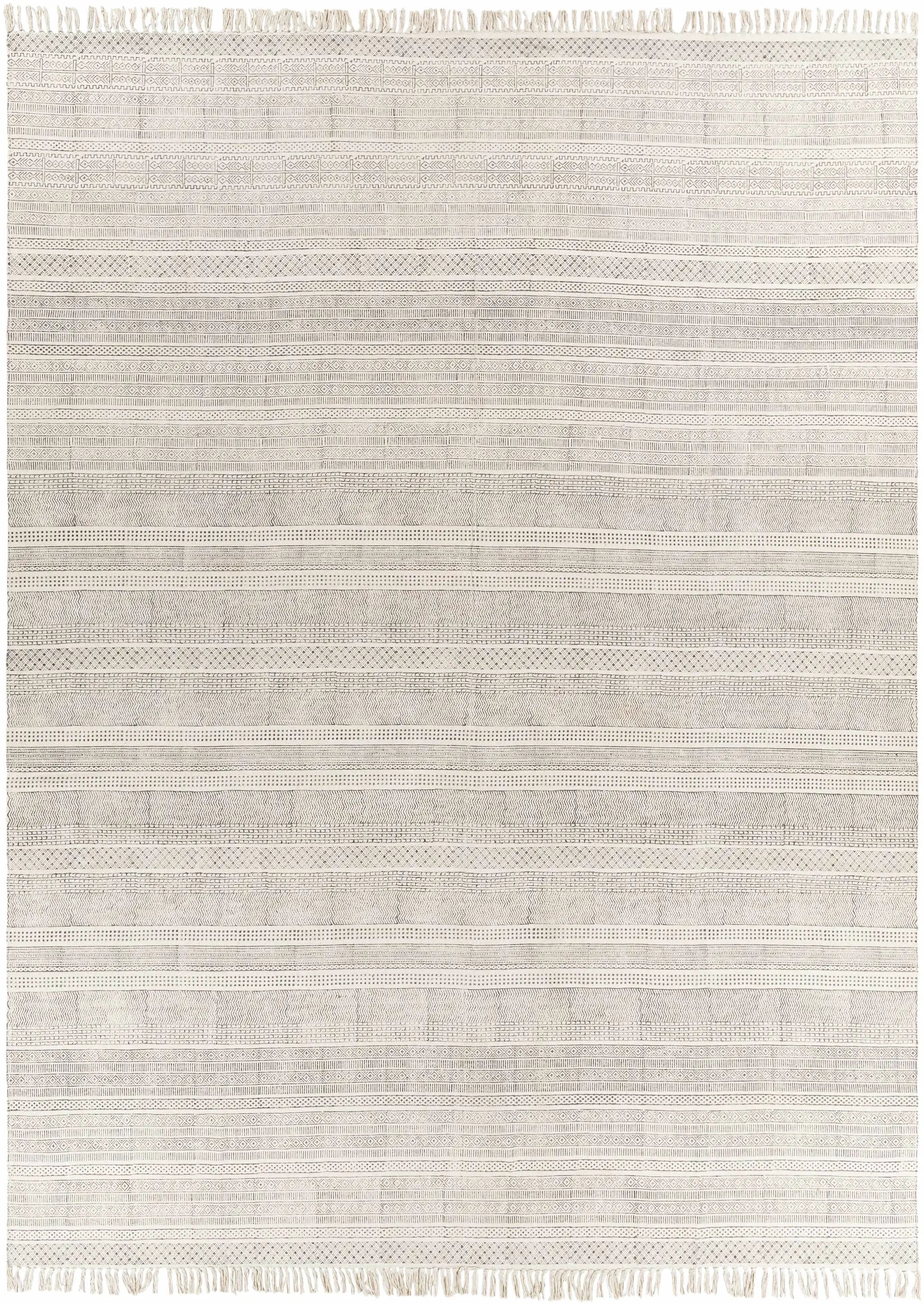 Kentville Area Rug - Clearance by Boutique Rugs