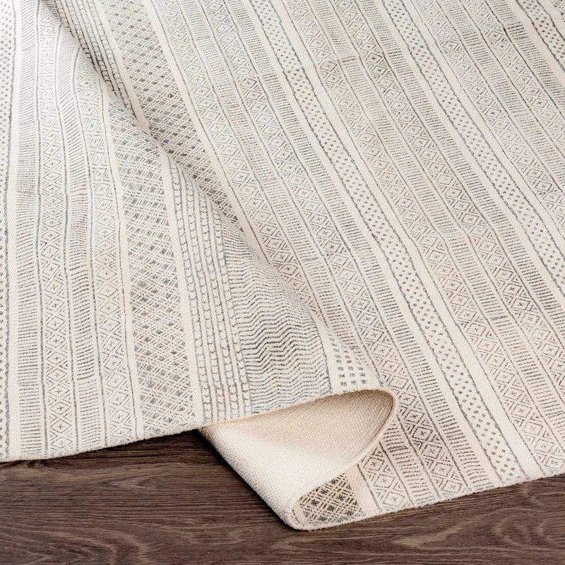 Kentville Area Rug - Clearance by Boutique Rugs