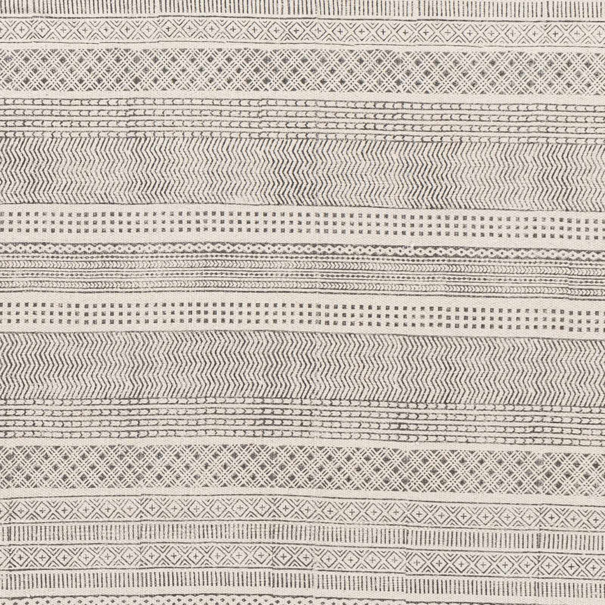 Kentville Area Rug - Clearance, sample swatch