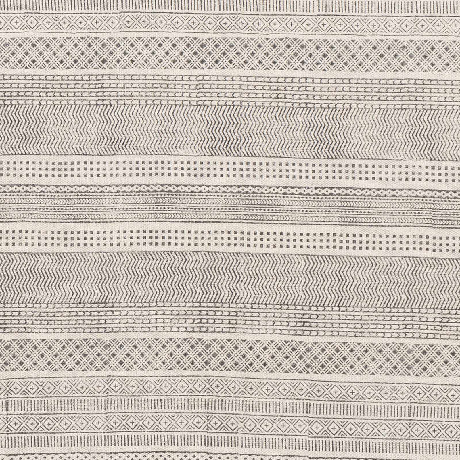 Kentville Area Rug - Clearance by Boutique Rugs