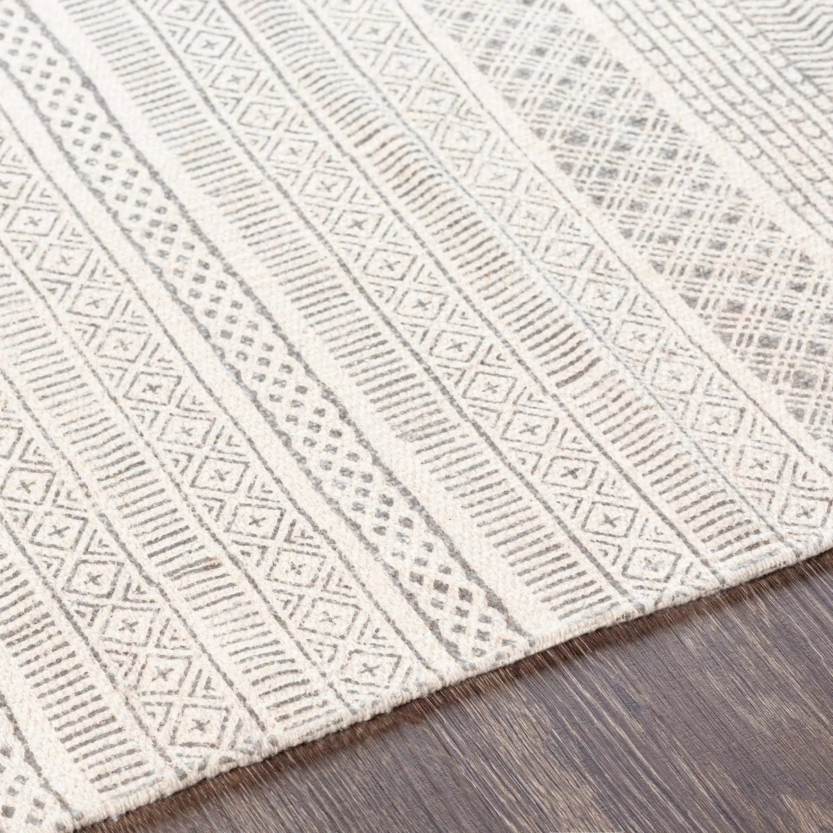 Kentville Area Rug - Clearance, photo 5 of 10