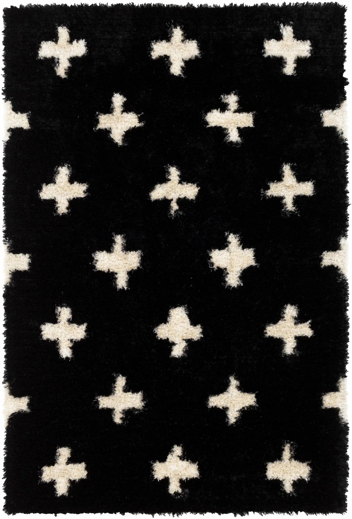 Keperra Area Rug - Clearance