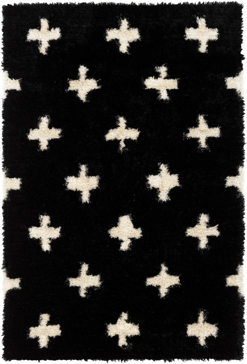 Keperra Area Rug - Clearance by Boutique Rugs