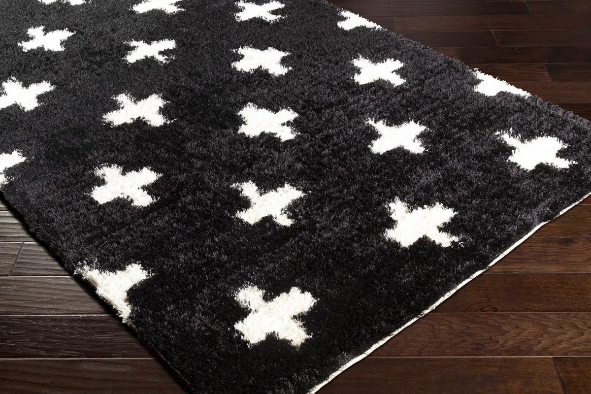 Keperra Area Rug - Clearance, photo 7 of 8
