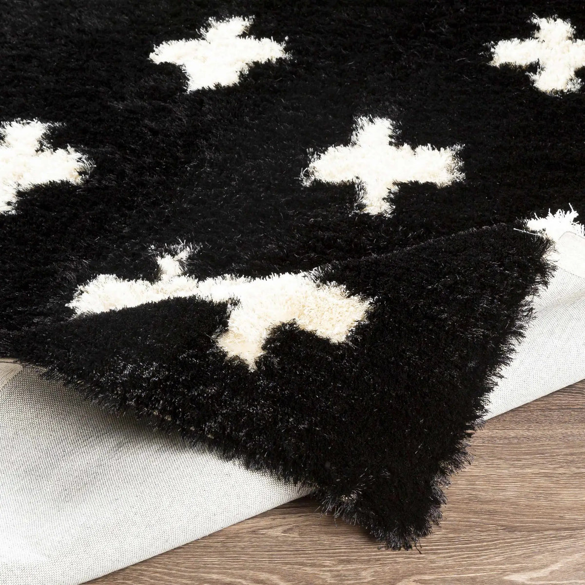 Keperra Area Rug - Clearance, photo 6 of 8