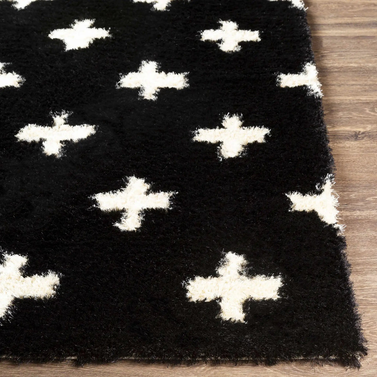 Keperra Area Rug - Clearance, photo 8 of 8