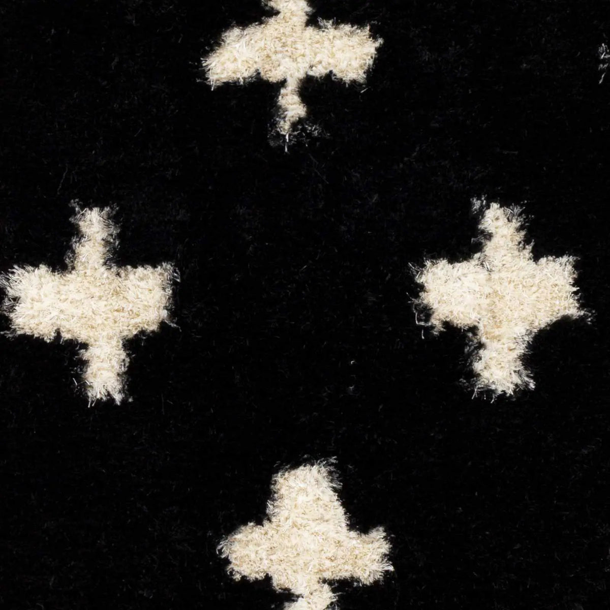 Keperra Area Rug - Clearance, sample swatch