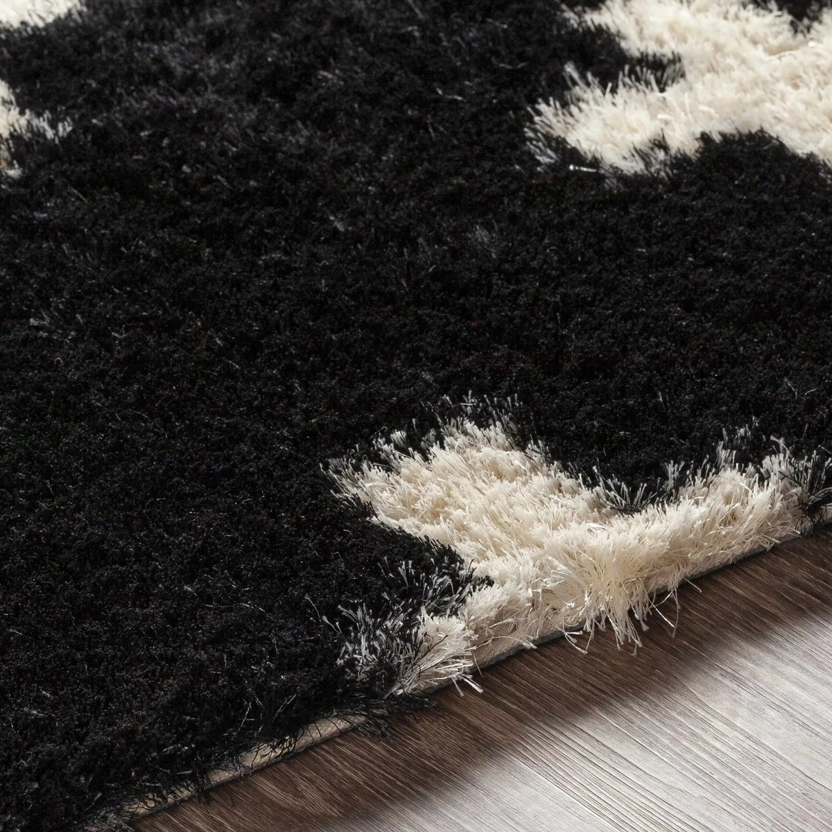 Keperra Area Rug - Clearance, photo 5 of 8