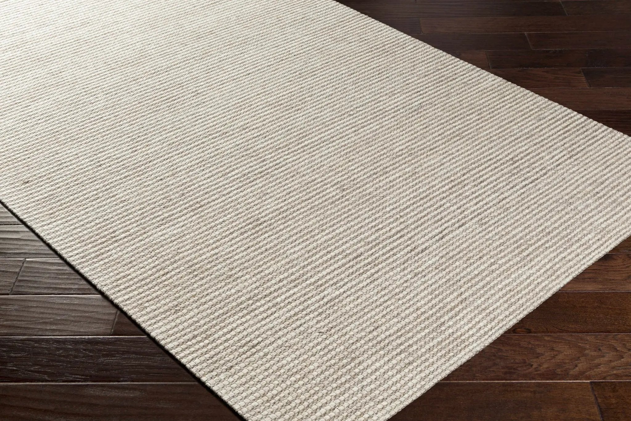 Kerman Carpet - Clearance by Boutique Rugs