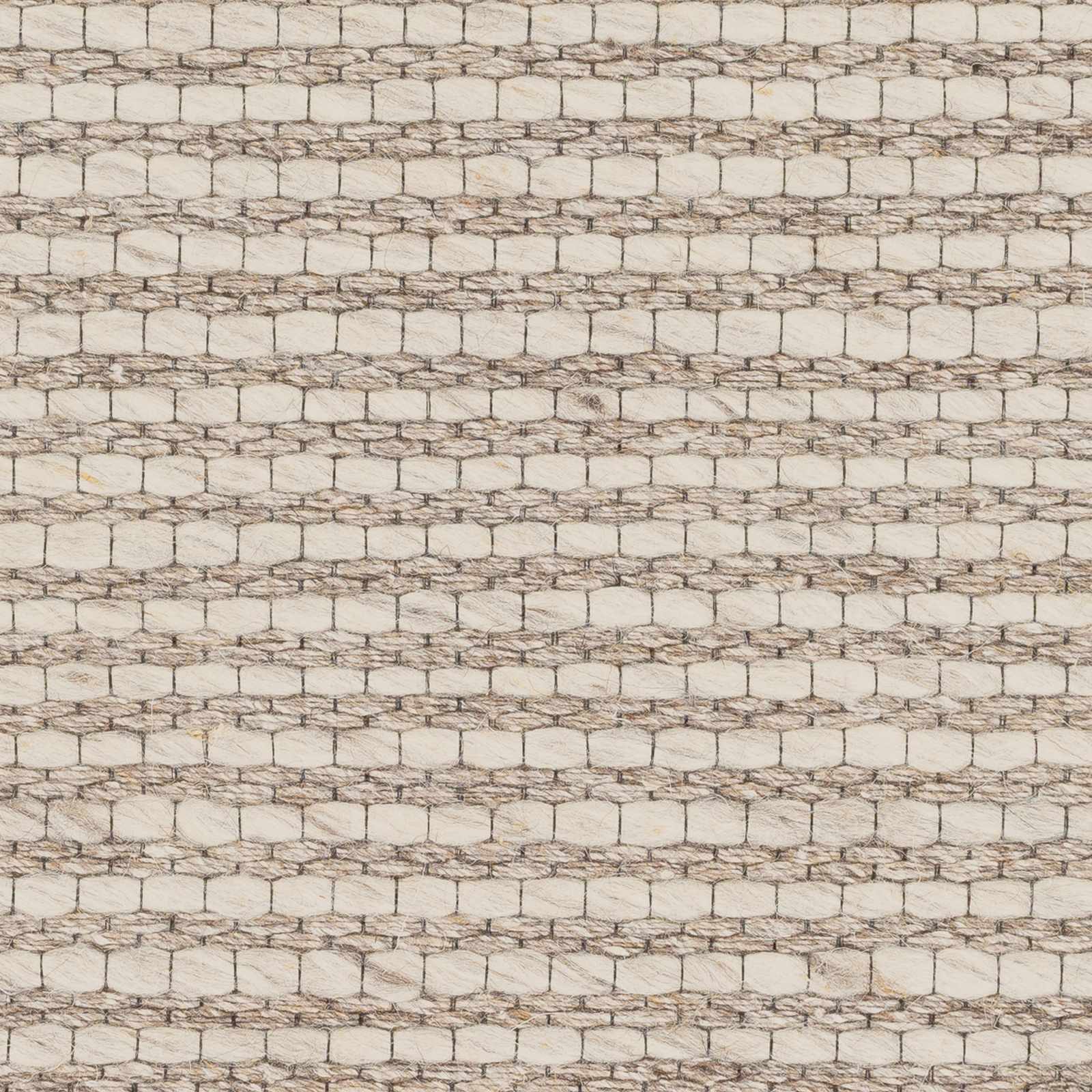 Kerman Carpet - Clearance by Boutique Rugs