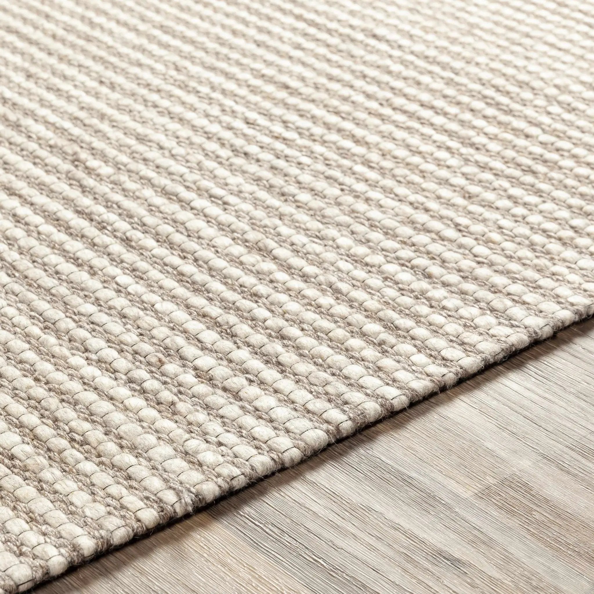 Kerman Carpet - Clearance by Boutique Rugs