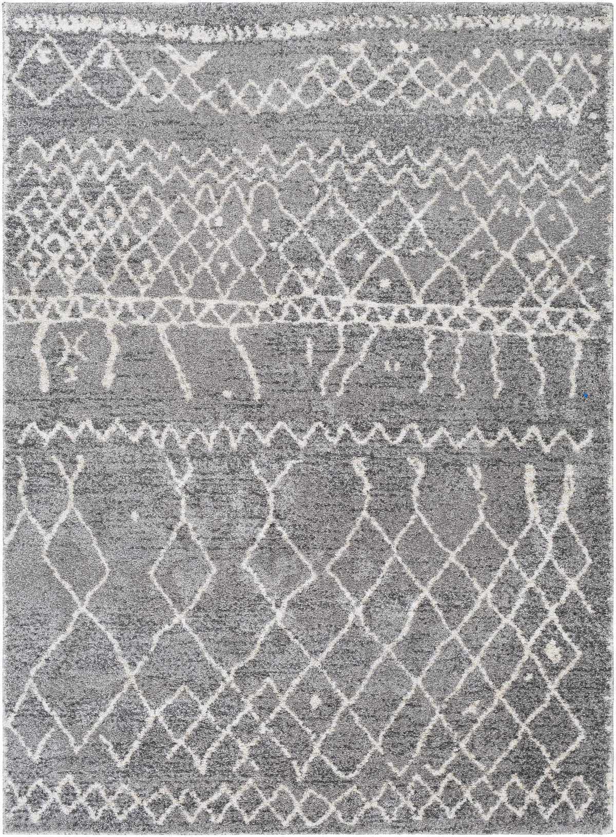 Kessingland Area Rug, photo 8 of 8
