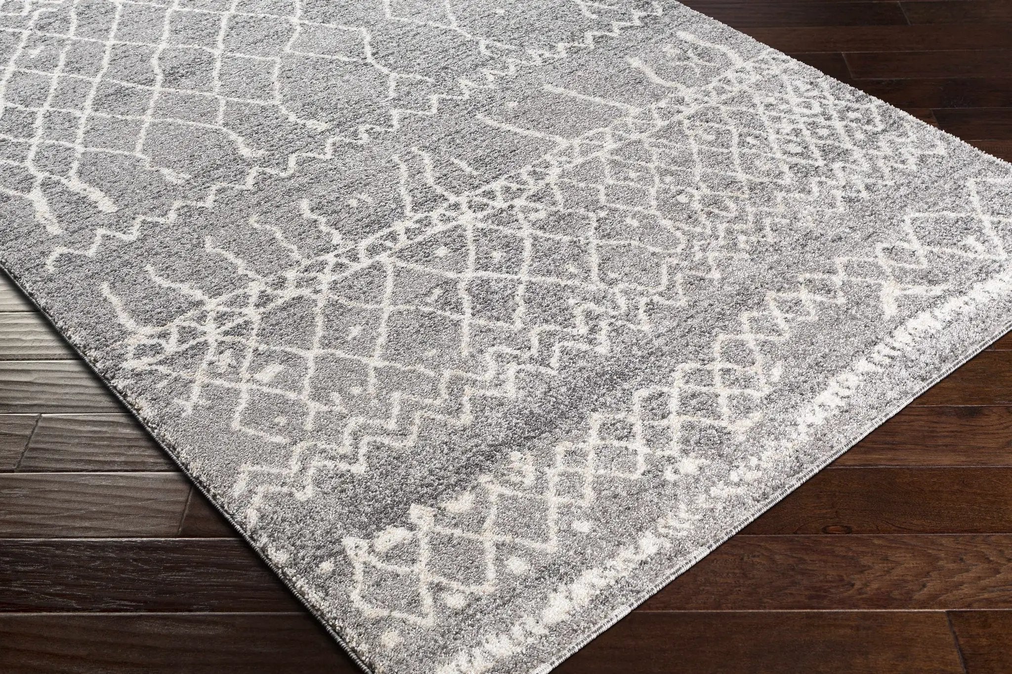 Kessingland Area Rug by Boutique Rugs