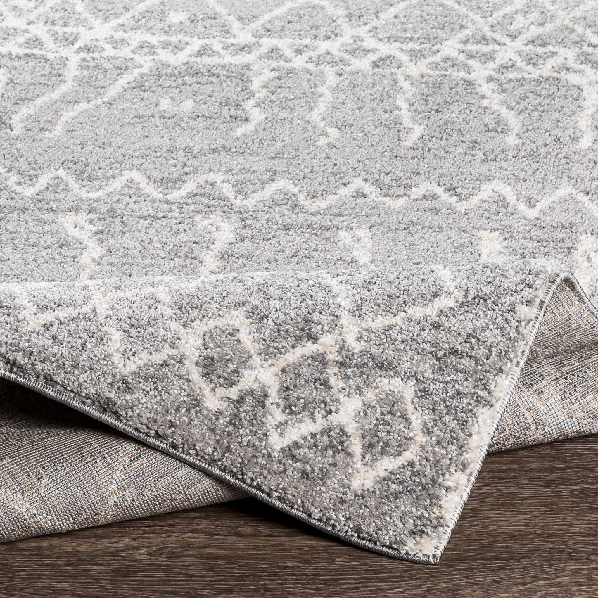 Kessingland Area Rug by Boutique Rugs