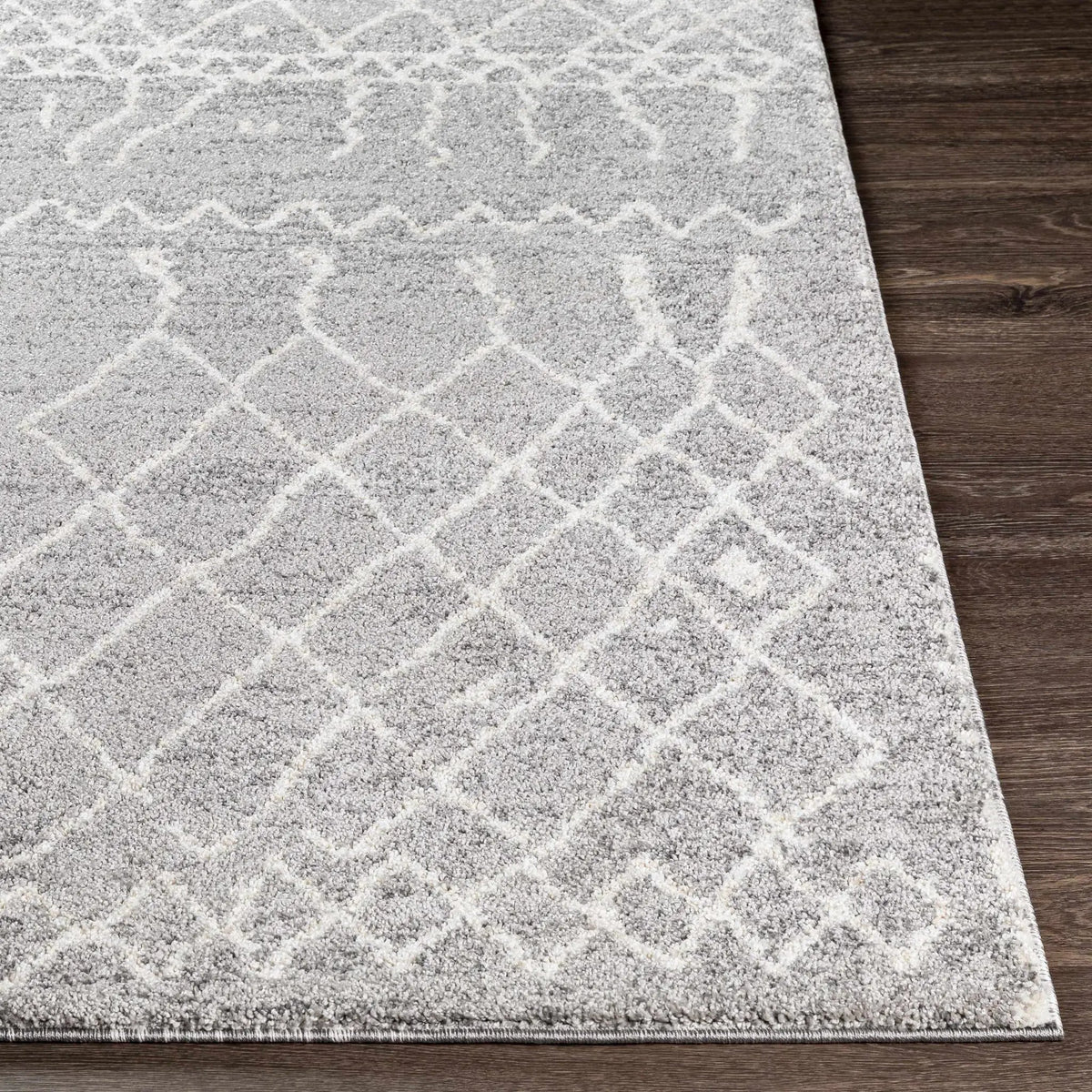 Kessingland Area Rug, photo 7 of 8