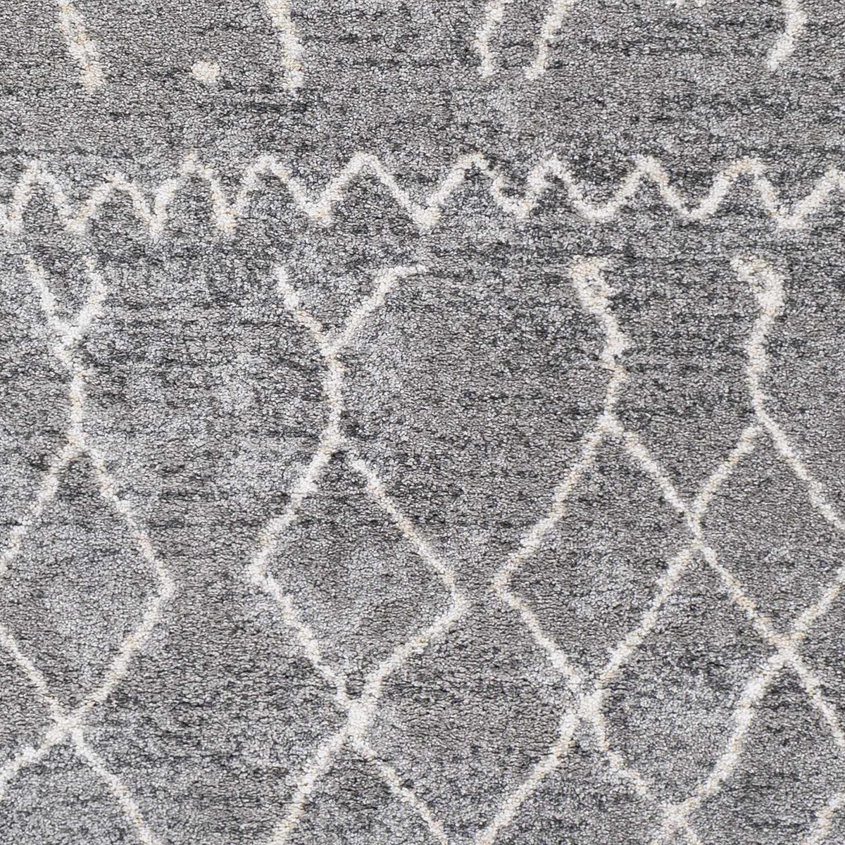 Kessingland Area Rug, sample swatch