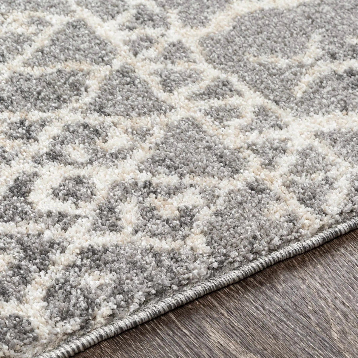 Kessingland Area Rug, photo 4 of 8