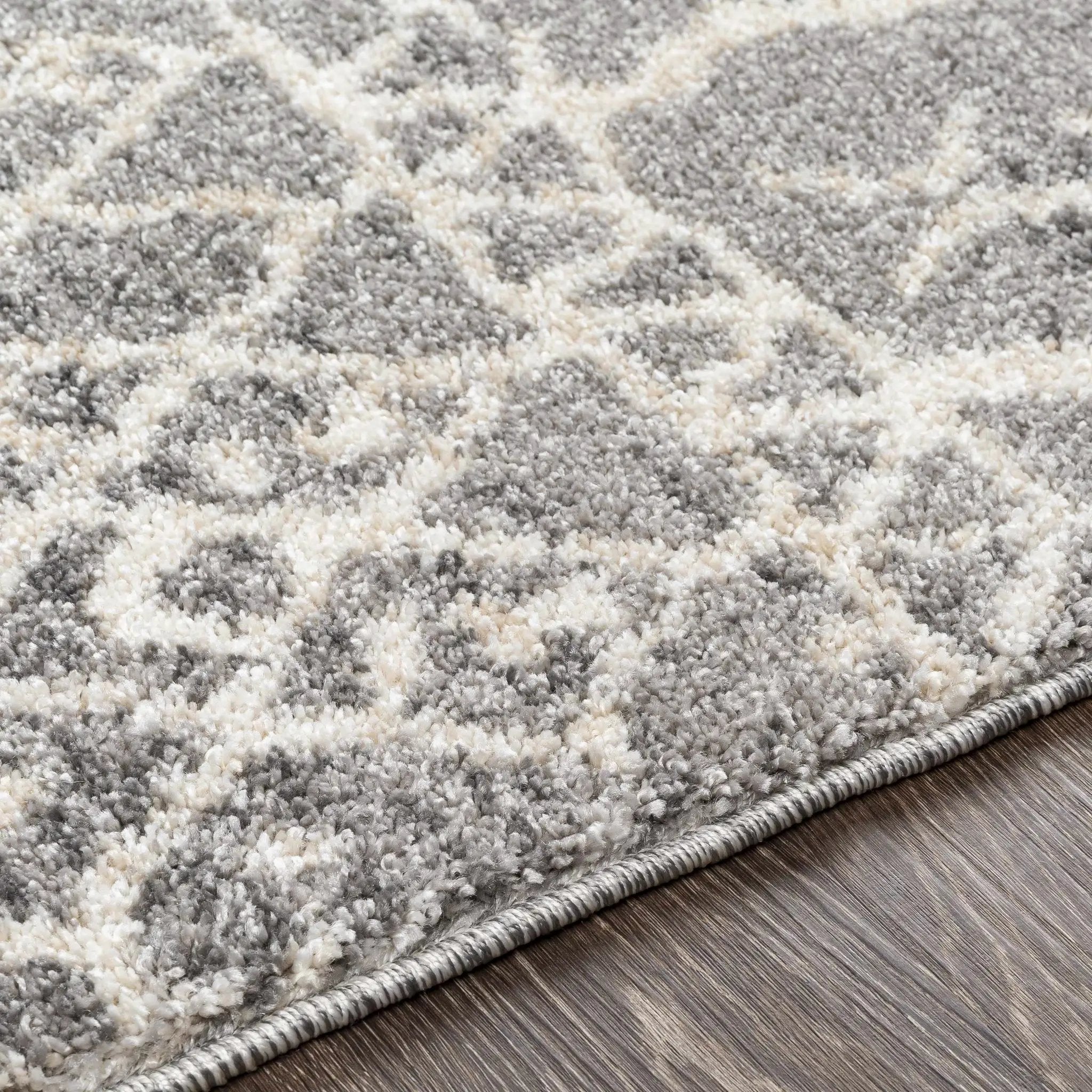 Kessingland Area Rug by Boutique Rugs