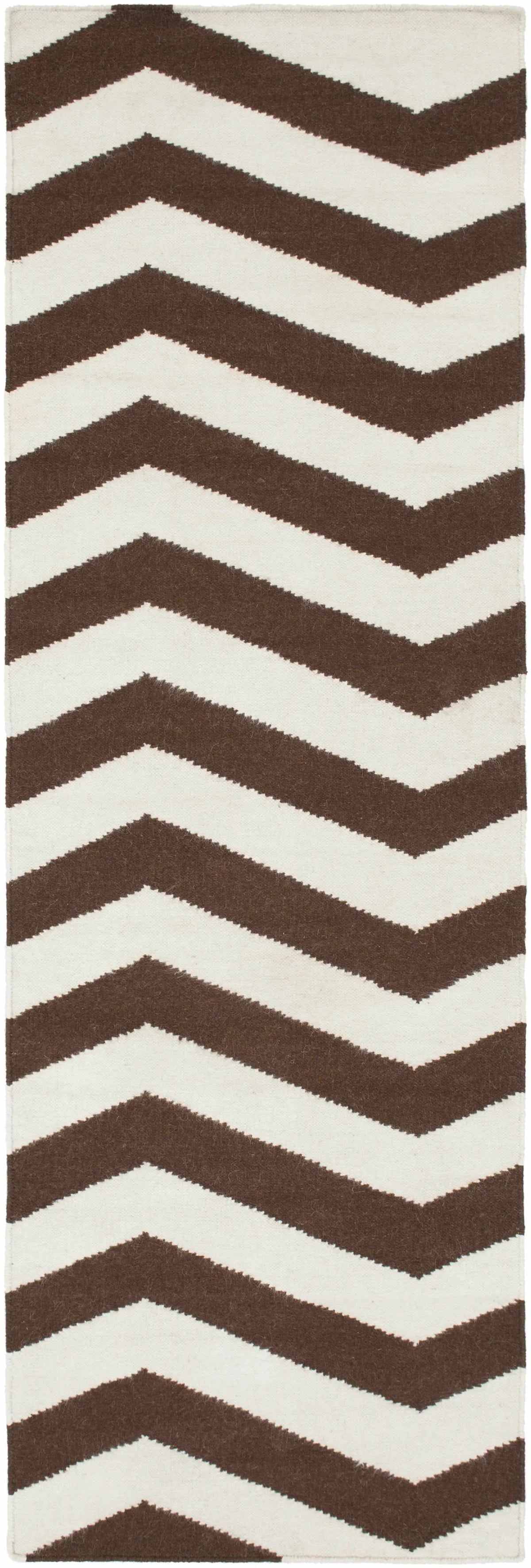 Kevil Area Rug - Clearance, photo 3 of 5