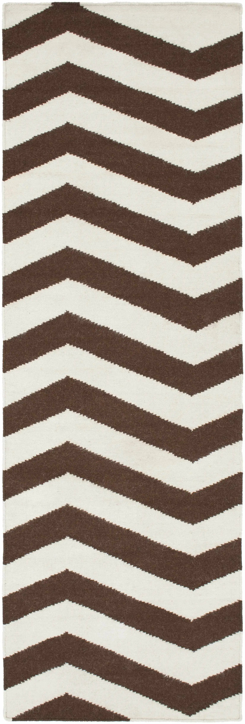 Kevil Area Rug - Clearance by Boutique Rugs