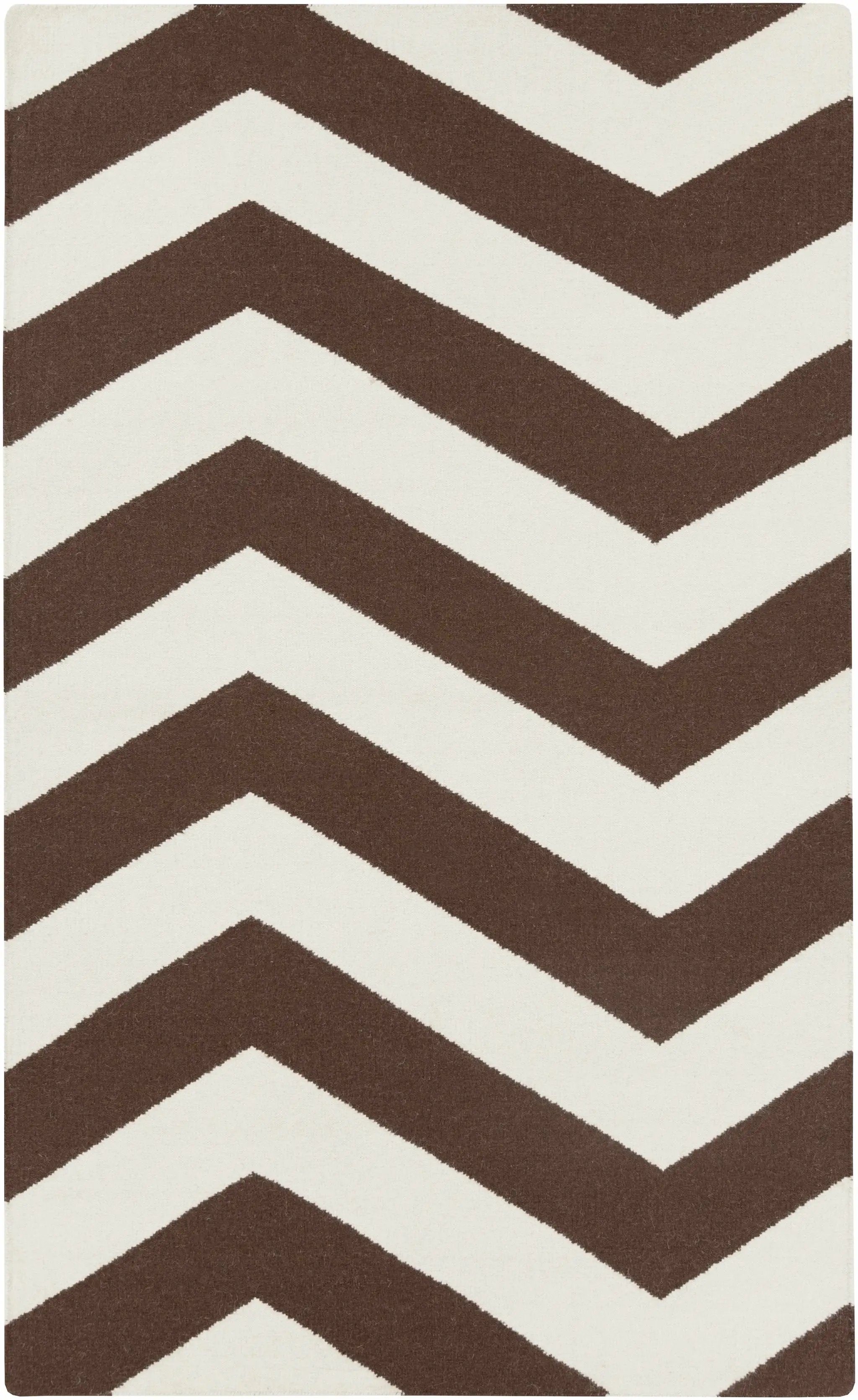 Kevil Area Rug - Clearance by Boutique Rugs