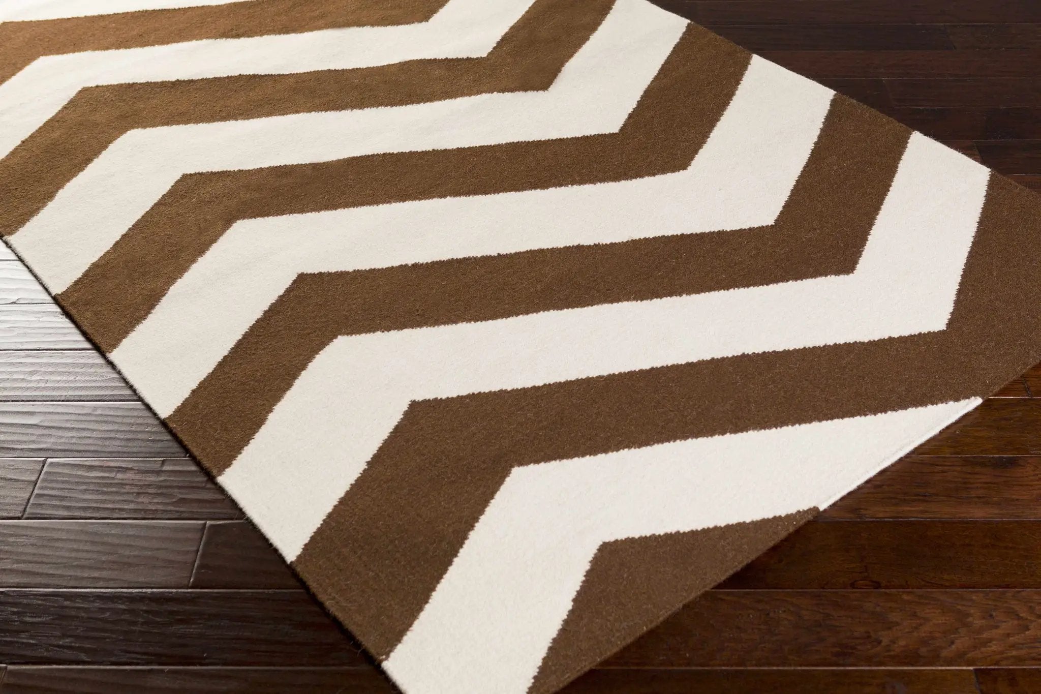 Kevil Area Rug - Clearance by Boutique Rugs