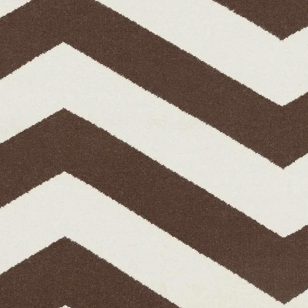 Kevil Area Rug - Clearance, sample swatch