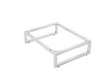 Metal Base