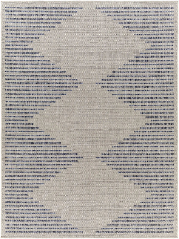 Khandallah Outdoor Area Rug